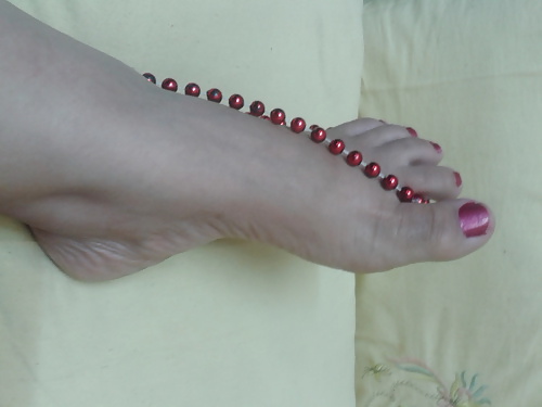 アラブの昼下がり ( パート 15 ) 
 #32809780