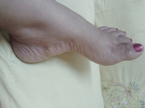 アラブの昼下がり ( パート 15 ) 
 #32809789