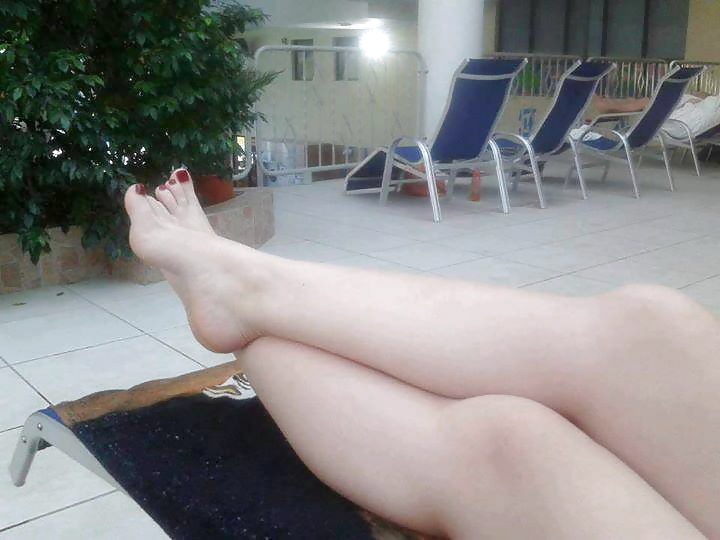 アラブの昼下がり ( パート 15 ) 
 #32809801