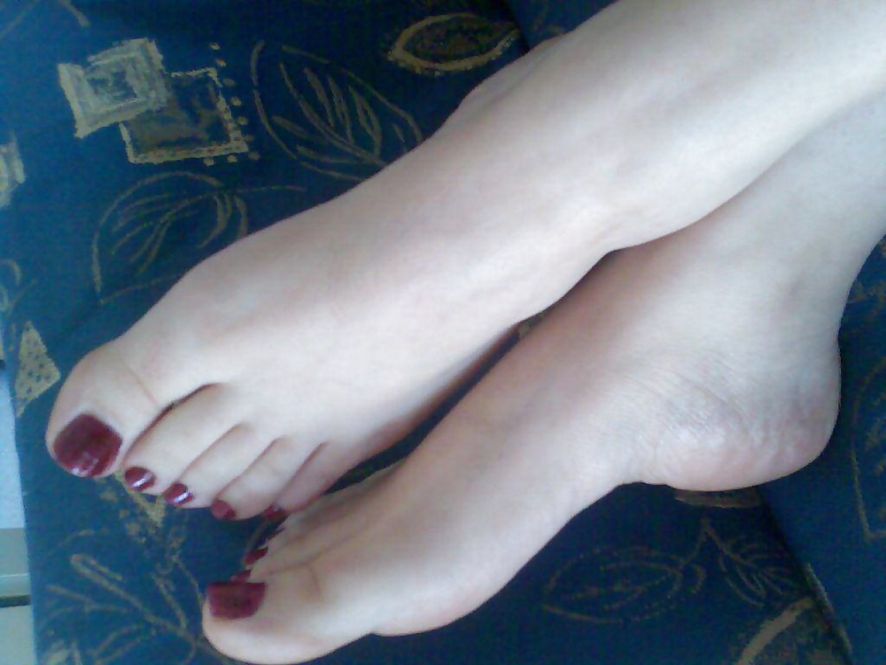 アラブの昼下がり ( パート 15 ) 
 #32809809