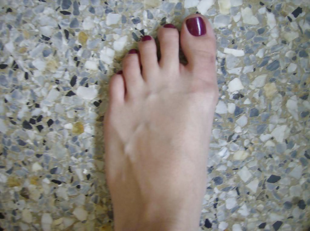 アラブの昼下がり ( パート 15 ) 
 #32809814