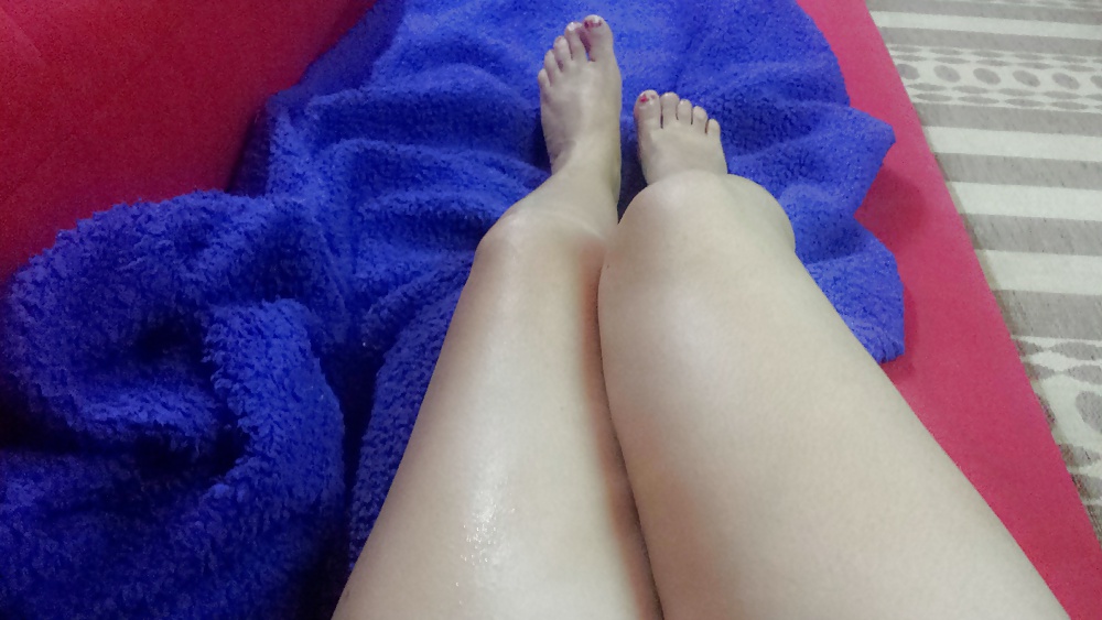 アラブの昼下がり ( パート 15 ) 
 #32809828