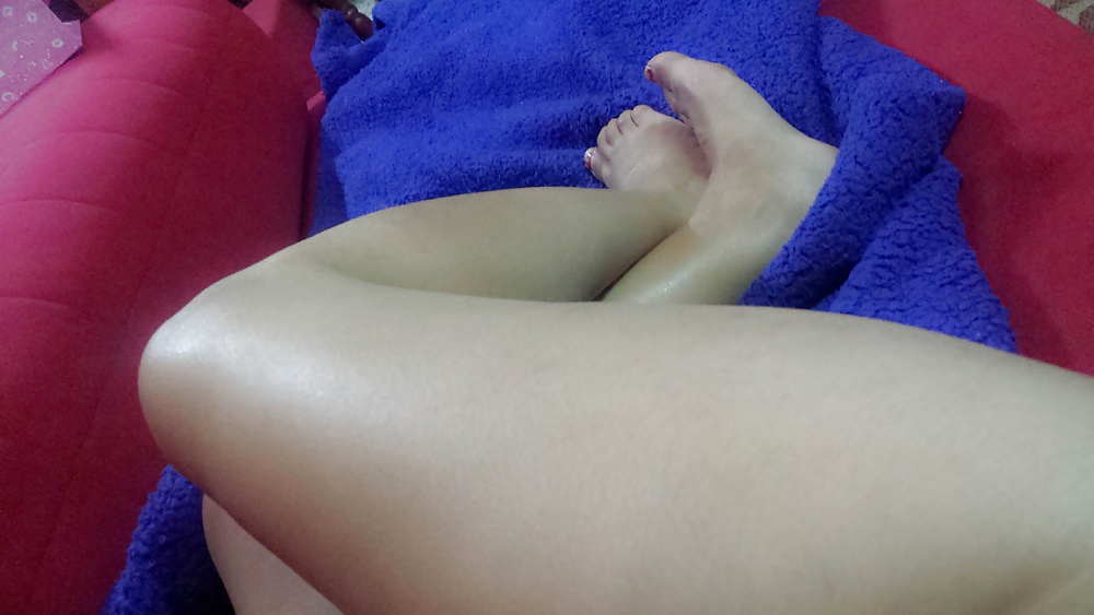 アラブの昼下がり ( パート 15 ) 
 #32809831