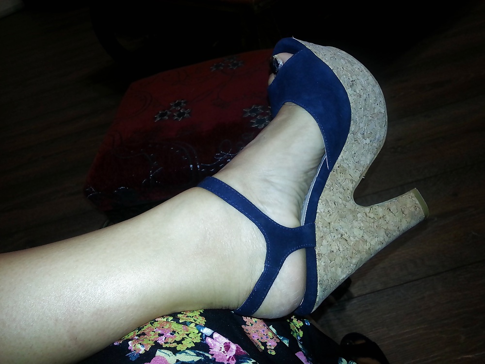 アラブの昼下がり ( パート 15 ) 
 #32809839