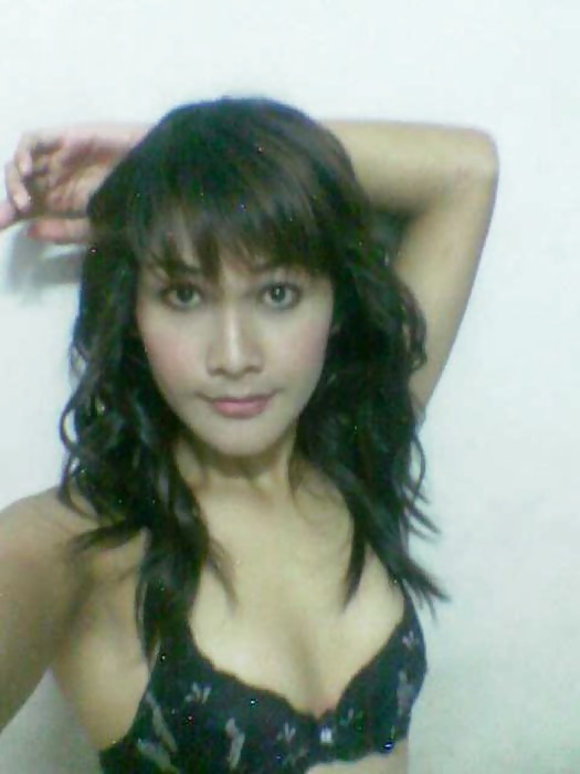 Pattaya Ladyboy Pinky #39534928