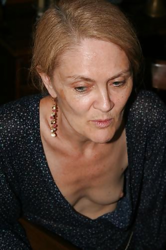 Mi sexywife ii
 #32884945