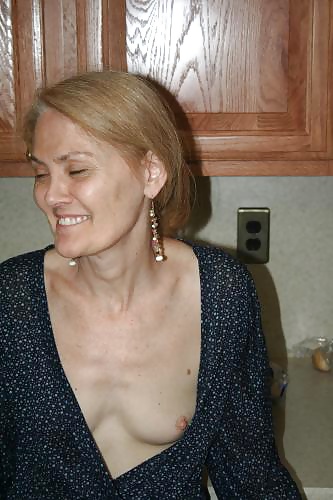 Mi sexywife ii
 #32884948