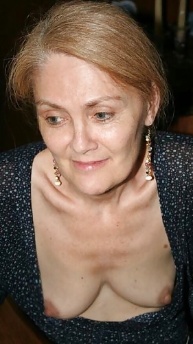 Mi sexywife ii
 #32884953