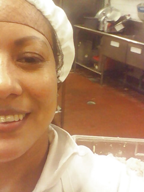 マデュラ
 #40739290