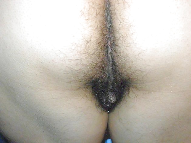 Hairy Matures! Amateur Mixed! #29964661