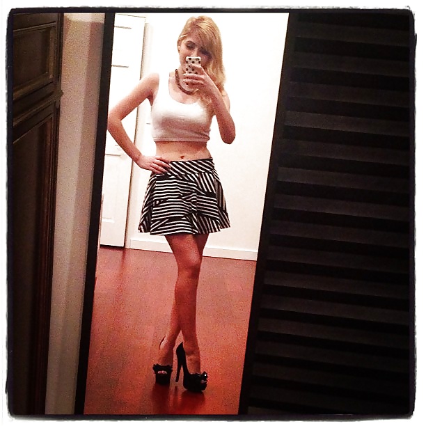 Jennette McCurdy #24175369