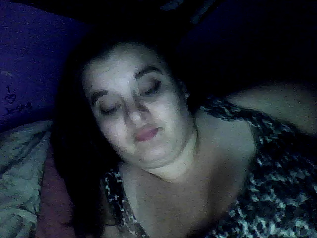 Some Chick I Cammed With #32750973