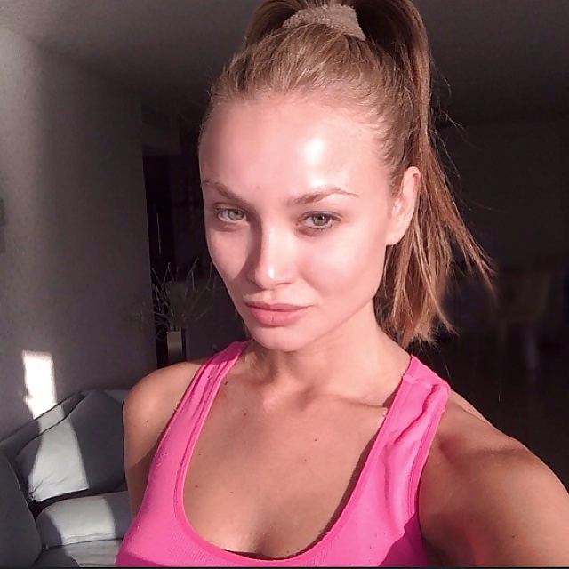 セルビアのセレブたち
 #26833040