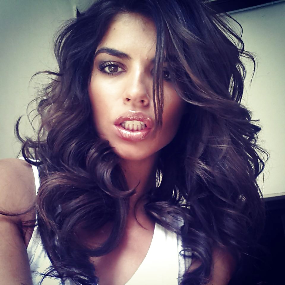 セルビアのセレブたち
 #26833147