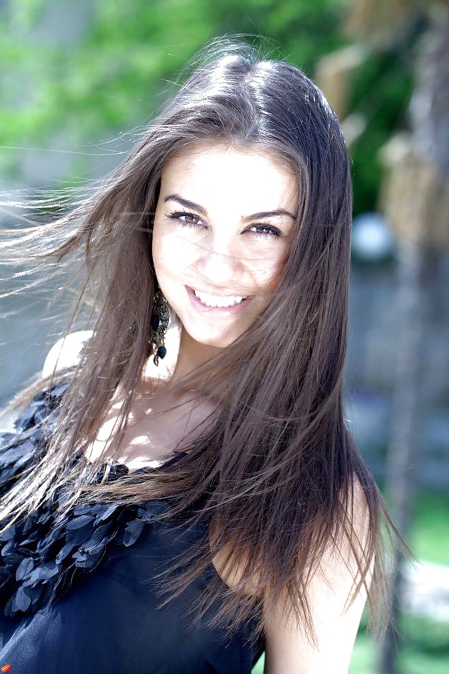 セルビアのセレブたち
 #26833253