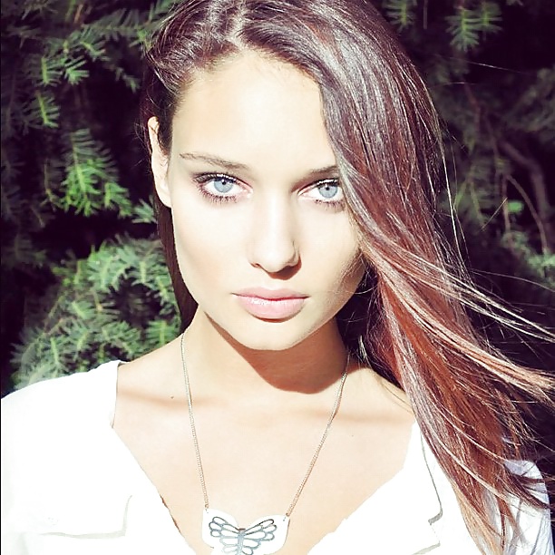 セルビアのセレブたち
 #26833277