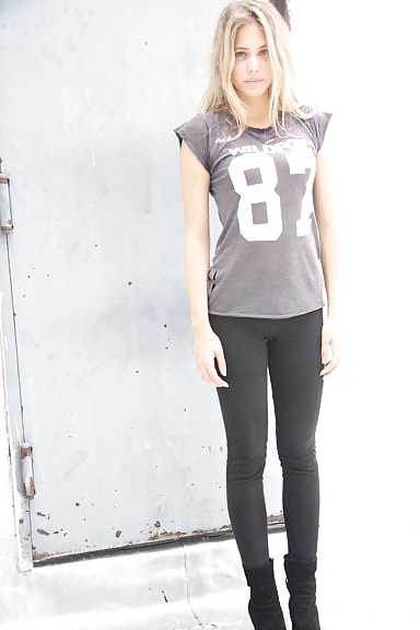 セルビアのセレブたち
 #26833311