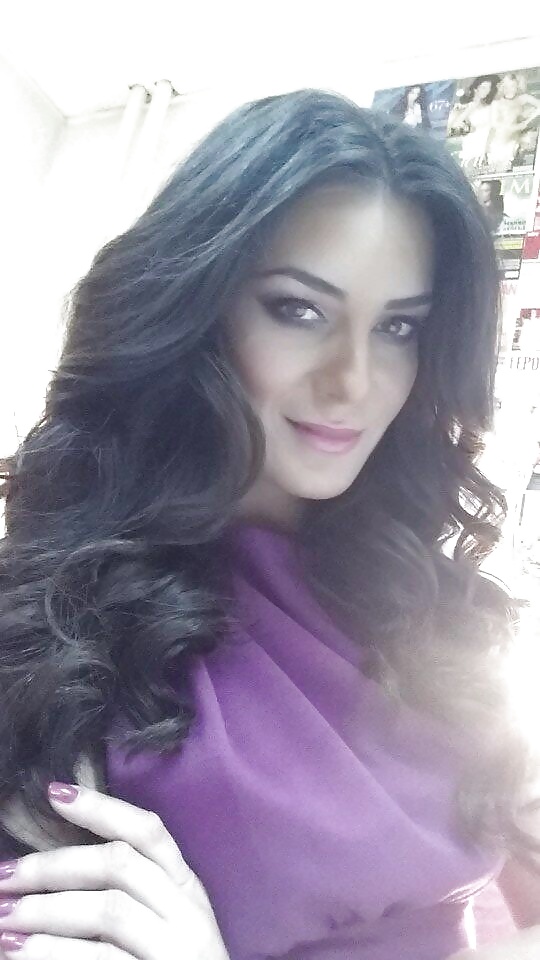 セルビアのセレブたち
 #26833335