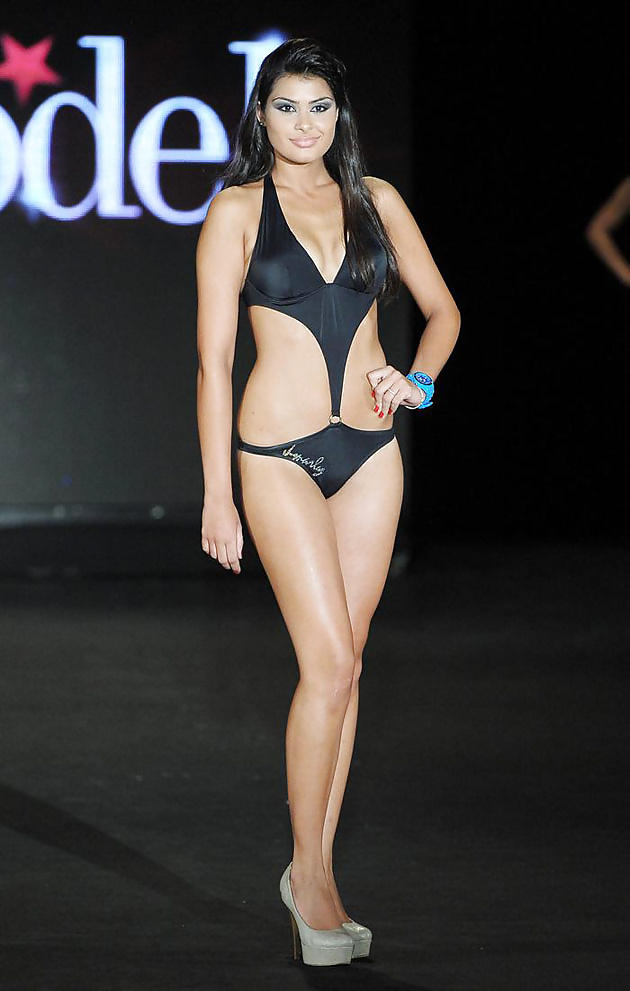 セルビアのセレブたち
 #26833381