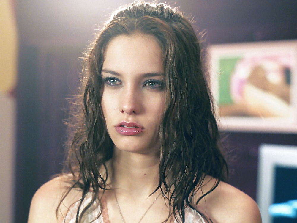 セルビアのセレブたち
 #26833394