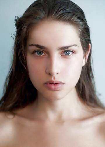 セルビアのセレブたち
 #26833521