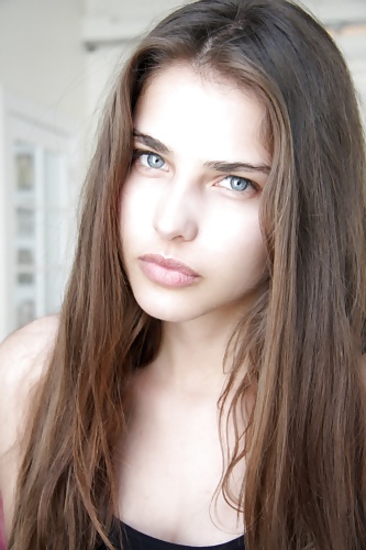 セルビアのセレブたち
 #26833533