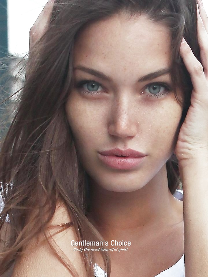 セルビアのセレブたち
 #26833540