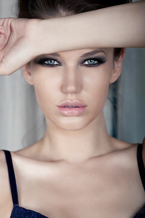 セルビアのセレブたち
 #26833543