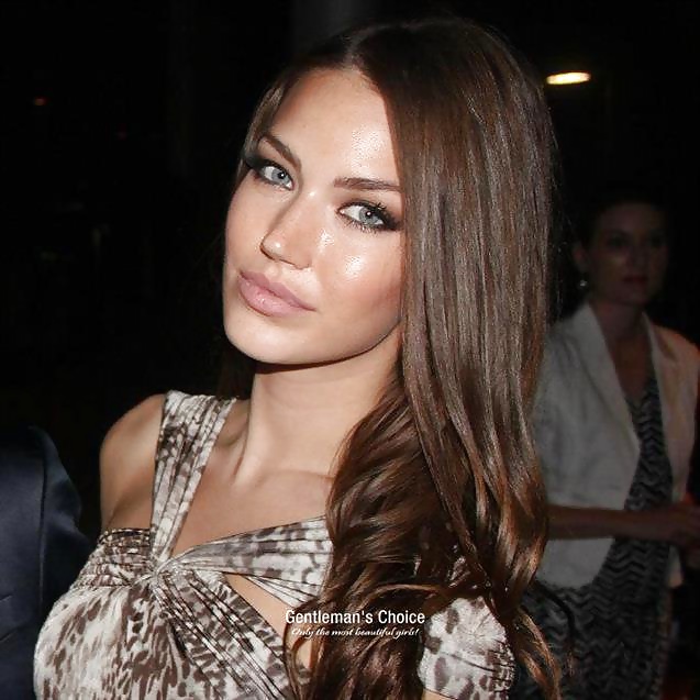 セルビアのセレブたち
 #26833550