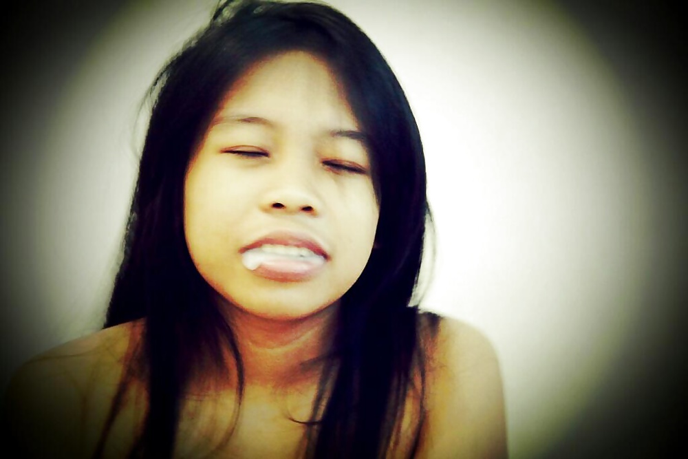 Icha  #27183551