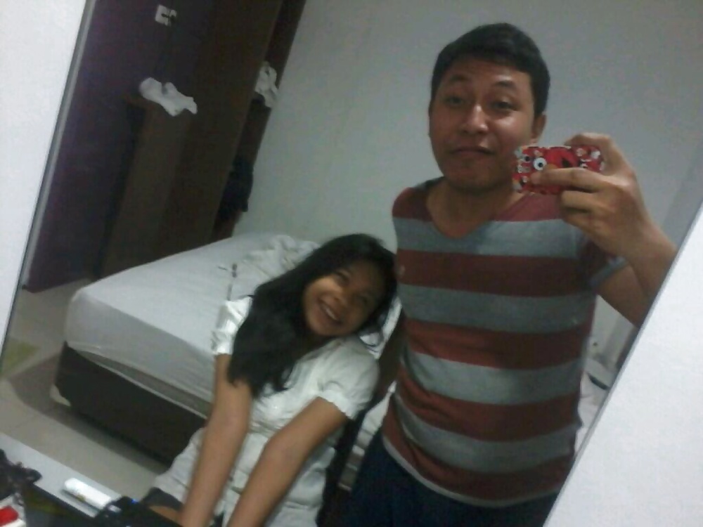 Icha  #27183558