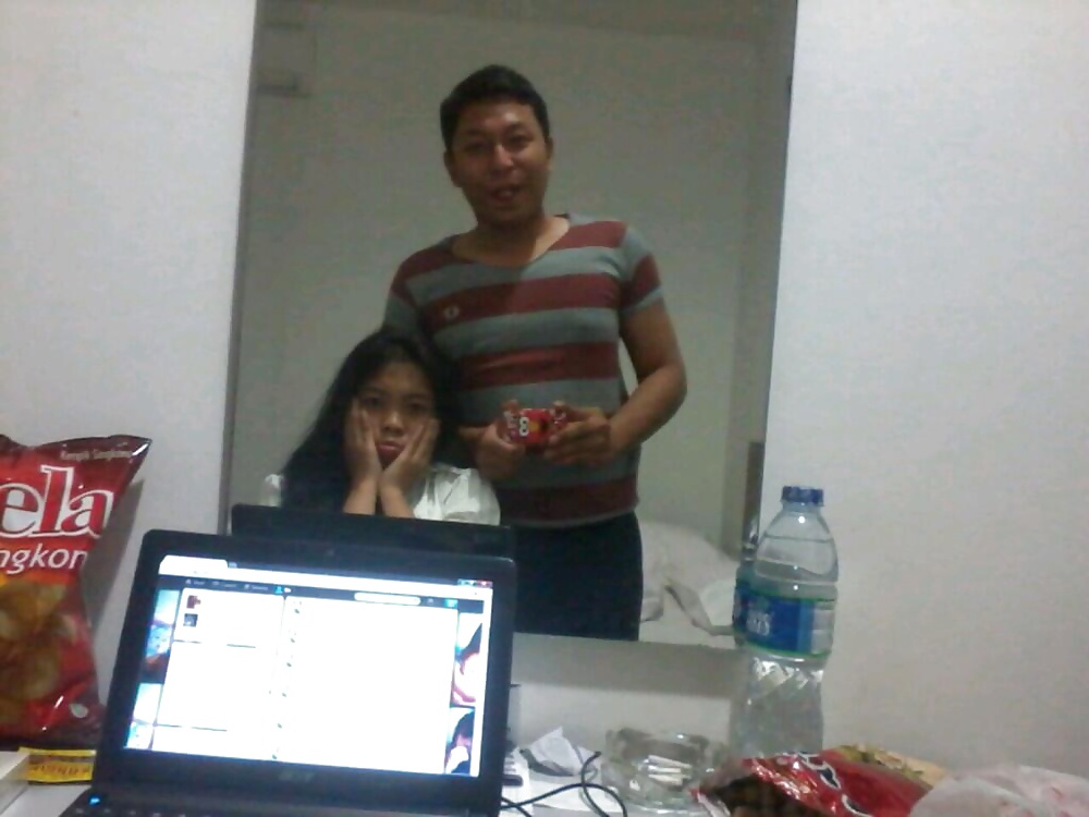 Icha  #27183565
