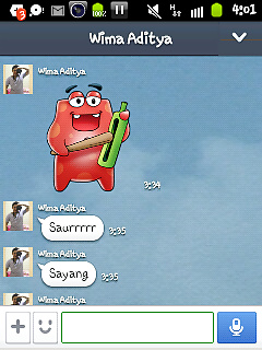 Icha  #27183598