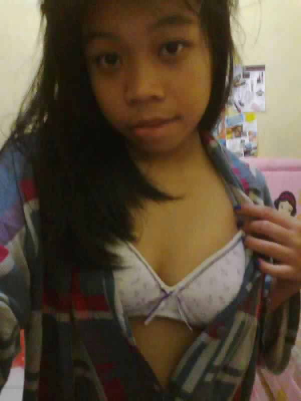 Icha  #27183607