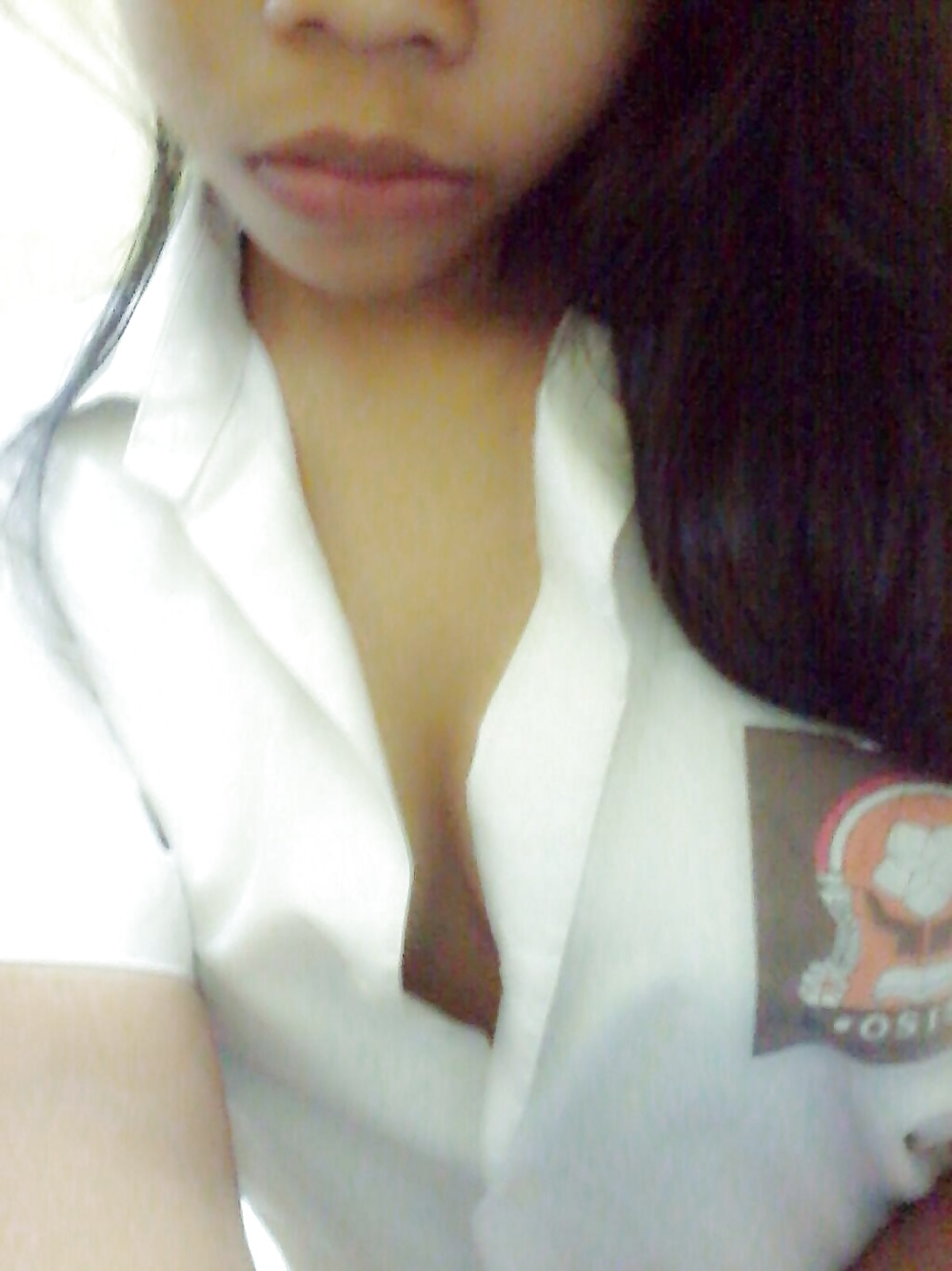 Icha  #27183616