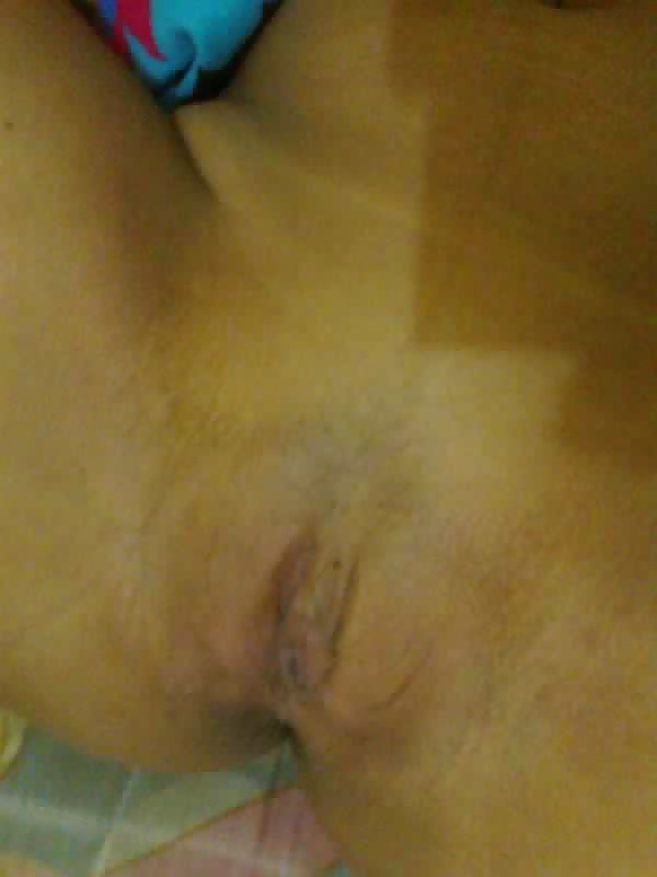 Icha  #27183627