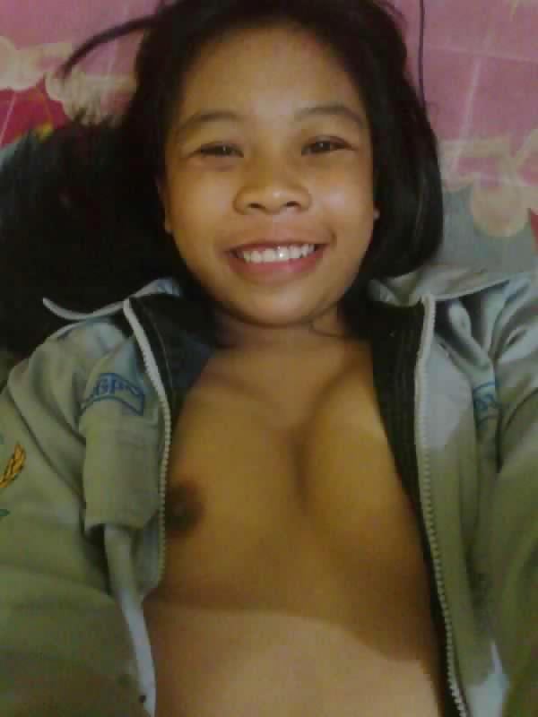 Icha  #27183638