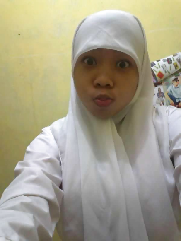 Icha  #27183649