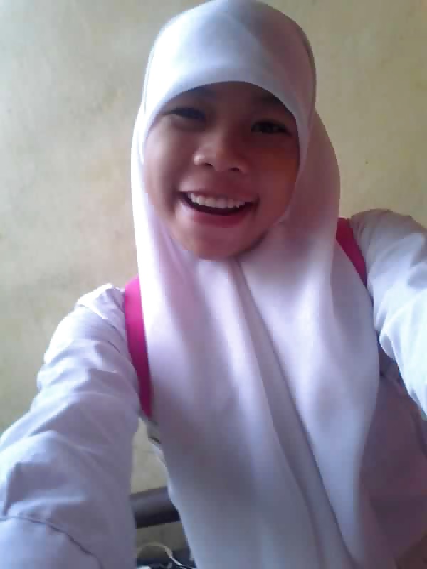 Icha  #27183654