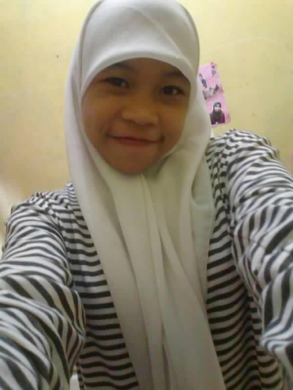 Icha  #27183657
