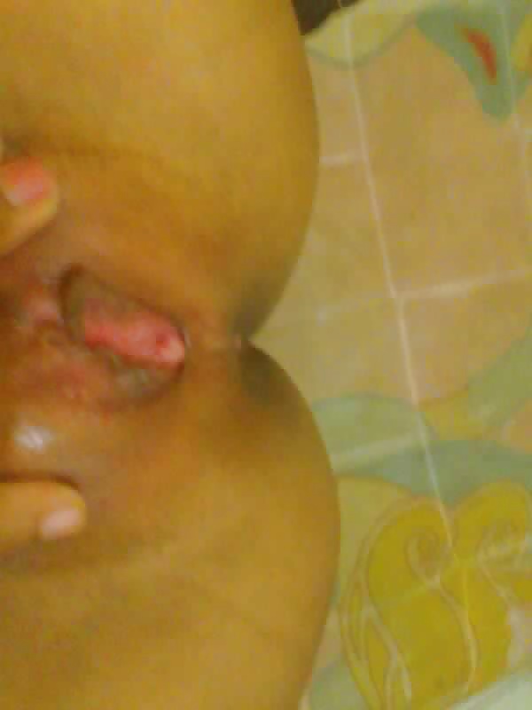 Icha  #27183668