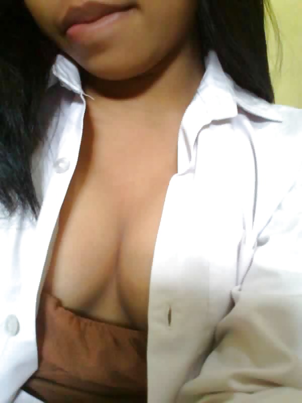 Icha  #27183671