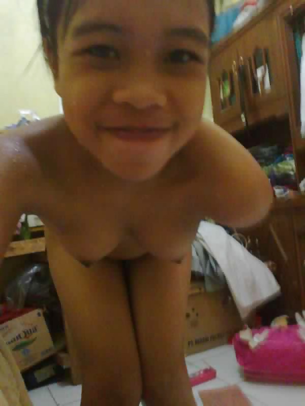 Icha  #27183691