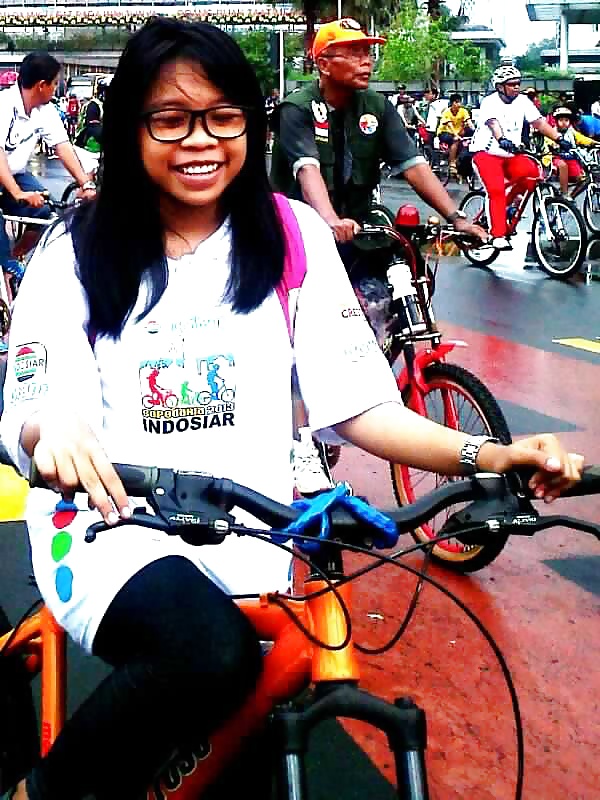Icha  #27183696