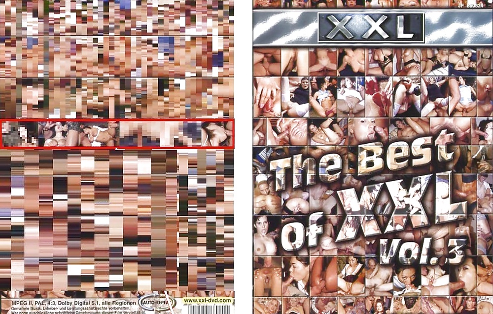 Sandra Brust In Ficken Fur Das Vaterland 2 #34222600