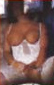 Sandra Brust In Ficken Fur Das Vaterland 2 #34222612