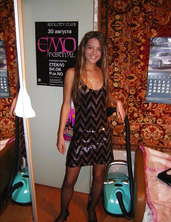 Lencería
 #40322186