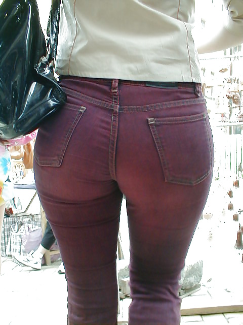 Mi ex ucraniano - masha
 #39681610