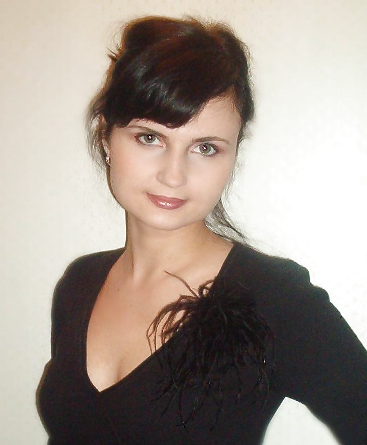 Mi ex ucraniano - masha
 #39681615