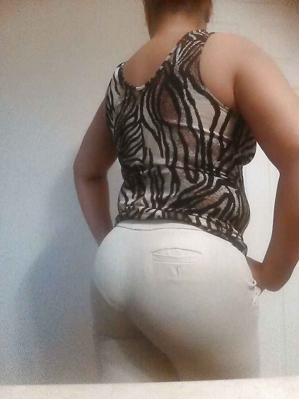 Big tight ass #31698557
